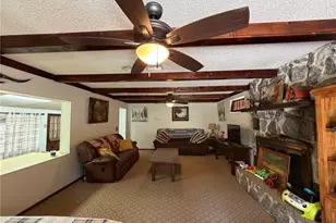 24605 and 24645 NE 177th Terrace, Fort Mc Coy, FL 32134 - Photo 28