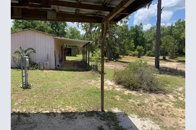 24605 and 24645 NE 177th Terrace, Fort Mc Coy, FL 32134 - Photo 58