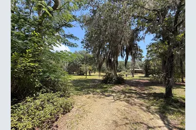 24605 and 24645 NE 177th Terrace, Fort Mc Coy, FL 32134 - Photo 82