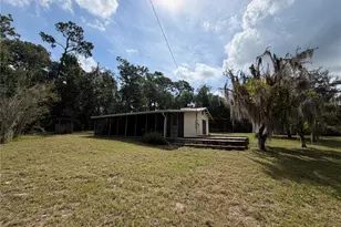 24605 and 24645 NE 177th Terrace, Fort Mc Coy, FL 32134 - Photo 76