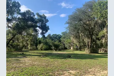24605 and 24645 NE 177th Terrace, Fort Mc Coy, FL 32134 - Photo 56