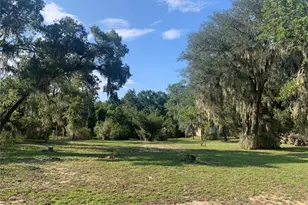 24605 and 24645 NE 177th Terrace, Fort Mc Coy, FL 32134 - Photo 56