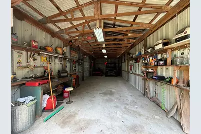 24605 and 24645 NE 177th Terrace, Fort Mc Coy, FL 32134 - Photo 48