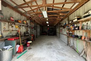 24605 and 24645 NE 177th Terrace, Fort Mc Coy, FL 32134 - Photo 48