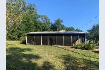 24605 and 24645 NE 177th Terrace, Fort Mc Coy, FL 32134 - Photo 26