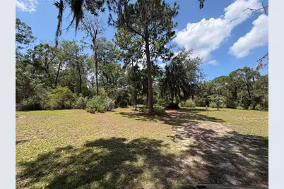 24605 and 24645 NE 177th Terrace, Fort Mc Coy, FL 32134 - Photo 80