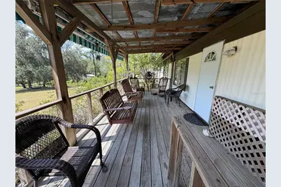 24605 and 24645 NE 177th Terrace, Fort Mc Coy, FL 32134 - Photo 22