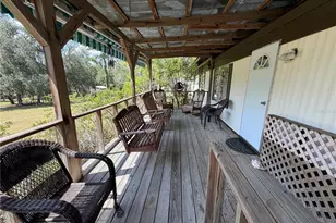 24605 and 24645 NE 177th Terrace, Fort Mc Coy, FL 32134 - Photo 22