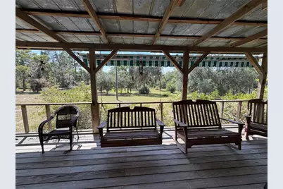 24605 and 24645 NE 177th Terrace, Fort Mc Coy, FL 32134 - Photo 24