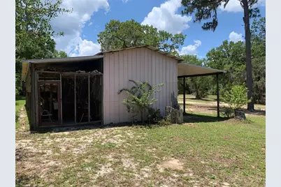 24605 and 24645 NE 177th Terrace, Fort Mc Coy, FL 32134 - Photo 58