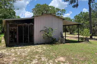 24605 and 24645 NE 177th Terrace, Fort Mc Coy, FL 32134 - Photo 58