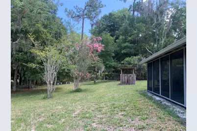 24605 and 24645 NE 177th Terrace, Fort Mc Coy, FL 32134 - Photo 26
