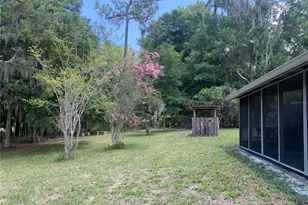 24605 and 24645 NE 177th Terrace, Fort Mc Coy, FL 32134 - Photo 26