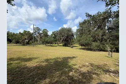 24605 and 24645 NE 177th Terrace, Fort Mc Coy, FL 32134 - Photo 74