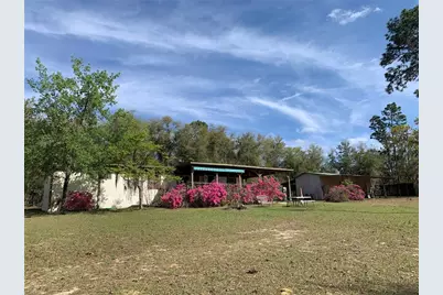 24605 and 24645 NE 177th Terrace, Fort Mc Coy, FL 32134 - Photo 8