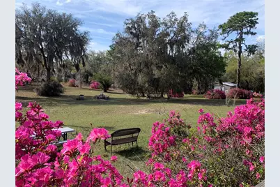 24605 and 24645 NE 177th Terrace, Fort Mc Coy, FL 32134 - Photo 2