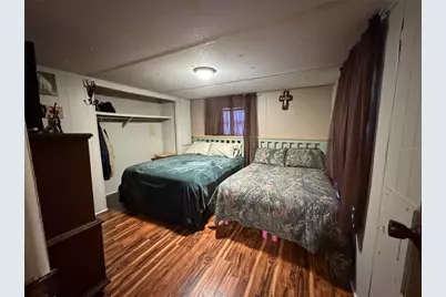 24605 and 24645 NE 177th Terrace, Fort Mc Coy, FL 32134 - Photo 18