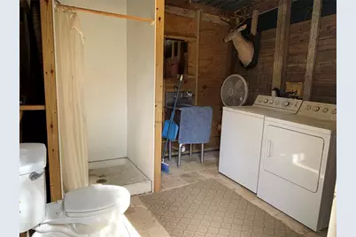 24605 and 24645 NE 177th Terrace, Fort Mc Coy, FL 32134 - Photo 50