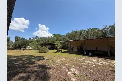 24605 and 24645 NE 177th Terrace, Fort Mc Coy, FL 32134 - Photo 90
