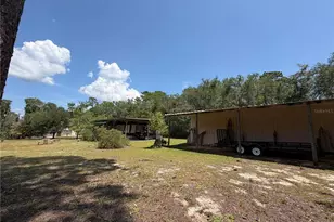 24605 and 24645 NE 177th Terrace, Fort Mc Coy, FL 32134 - Photo 90