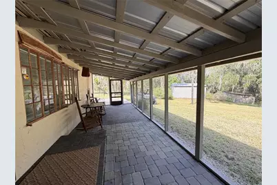 24605 and 24645 NE 177th Terrace, Fort Mc Coy, FL 32134 - Photo 38