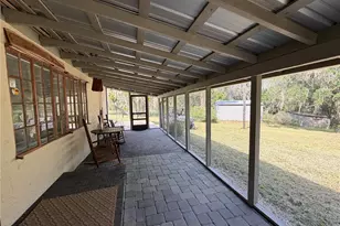 24605 and 24645 NE 177th Terrace, Fort Mc Coy, FL 32134 - Photo 38