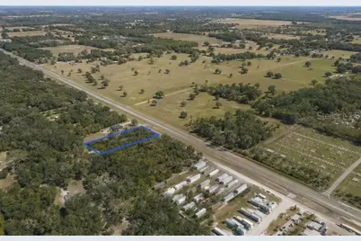 Cortez Boulevard, Brooksville, FL 34602 - Photo 4