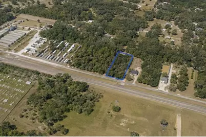Cortez Boulevard, Brooksville, FL 34602 - Photo 2