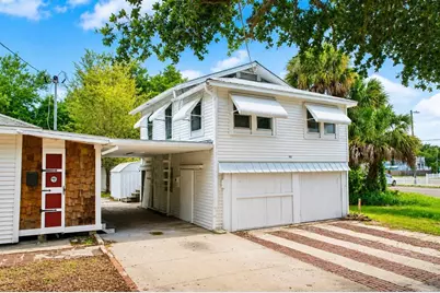 6506 N Wellington Avenue, Tampa, FL 33604 - Photo 2