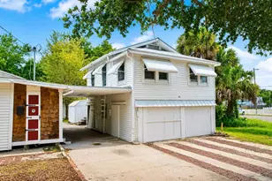 6506 N Wellington Ave, Tampa, FL 33604 - Photo 2