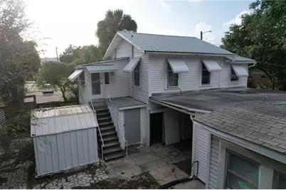 6506 N Wellington Avenue, Tampa, FL 33604 - Photo 6