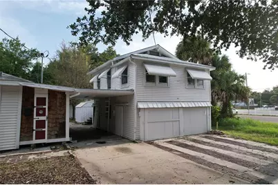 6506 N Wellington Avenue, Tampa, FL 33604 - Photo 8