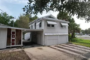 6506 N Wellington Ave, Tampa, FL 33604 - Photo 8