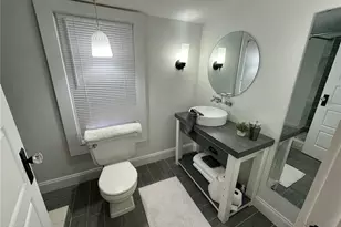 6506 N Wellington Ave, Tampa, FL 33604 - Photo 18