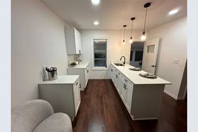 6506 N Wellington Avenue, Tampa, FL 33604 - Photo 10