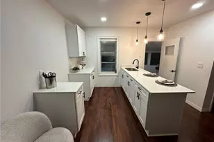 6506 N Wellington Ave, Tampa, FL 33604 - Photo 10