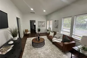 6506 N Wellington Ave, Tampa, FL 33604 - Photo 12