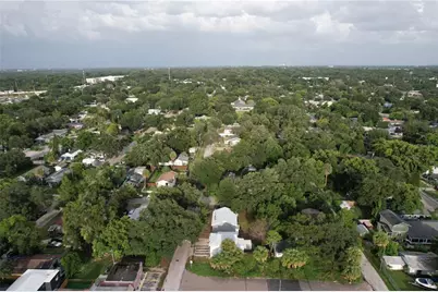6506 N Wellington Avenue, Tampa, FL 33604 - Photo 4