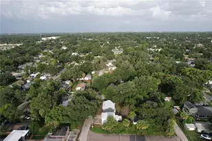 6506 N Wellington Ave, Tampa, FL 33604 - Photo 4