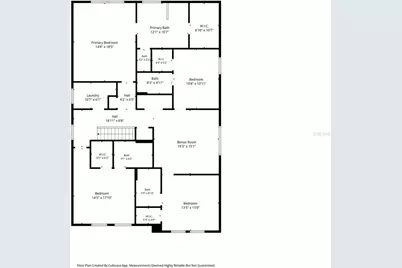 4210 W Tacon Street, Tampa, FL 33629 - Photo 32