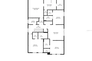 4210 W Tacon St, Tampa, FL 33629 - Photo 32