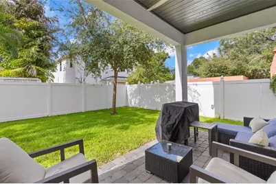 4210 W Tacon Street, Tampa, FL 33629 - Photo 28