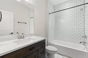 4210 W Tacon St, Tampa, FL 33629 - Photo 26