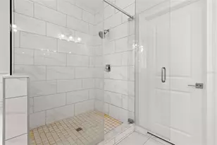 4210 W Tacon St, Tampa, FL 33629 - Photo 20