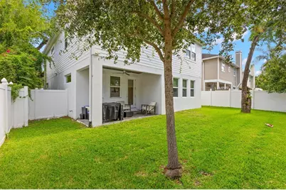 4210 W Tacon Street, Tampa, FL 33629 - Photo 30