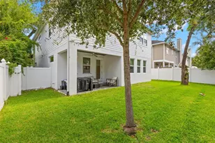 4210 W Tacon St, Tampa, FL 33629 - Photo 30