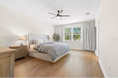4210 W Tacon Street, Tampa, FL 33629 - Photo 16