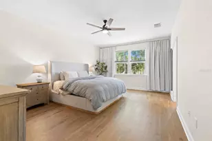 4210 W Tacon St, Tampa, FL 33629 - Photo 16