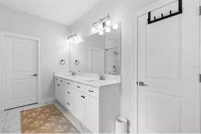 4210 W Tacon Street, Tampa, FL 33629 - Photo 18