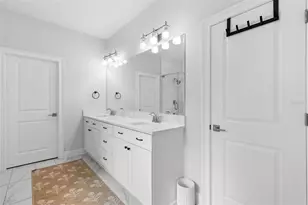 4210 W Tacon St, Tampa, FL 33629 - Photo 18